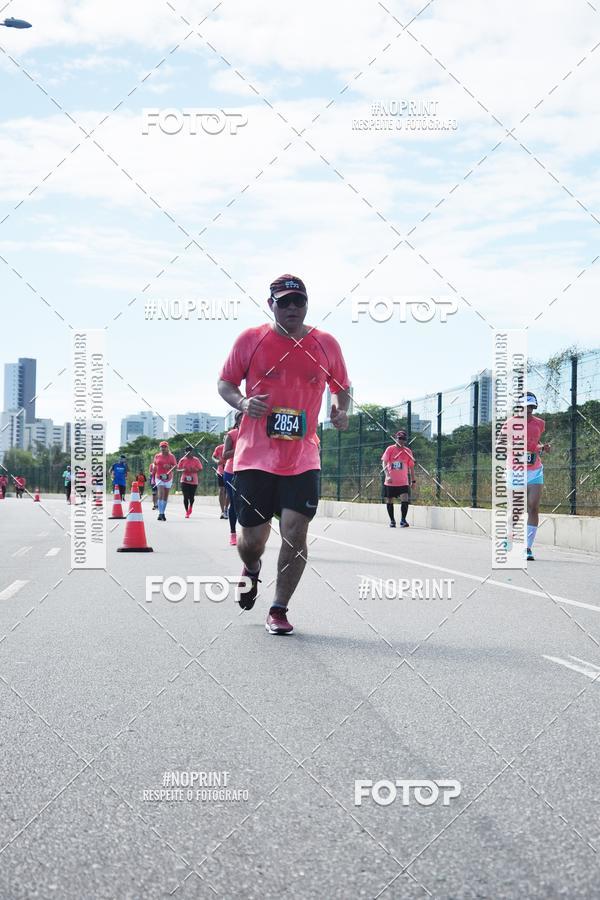 Buy your photos of the eventCIRCUITO DAS ESTAES - ETAPA VERO - Recife  on Fotop