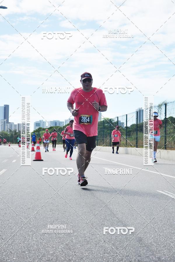 Buy your photos of the eventCIRCUITO DAS ESTAES - ETAPA VERO - Recife  on Fotop