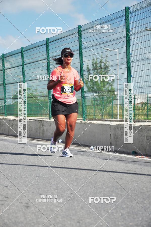 Buy your photos of the eventCIRCUITO DAS ESTAES - ETAPA VERO - Recife  on Fotop