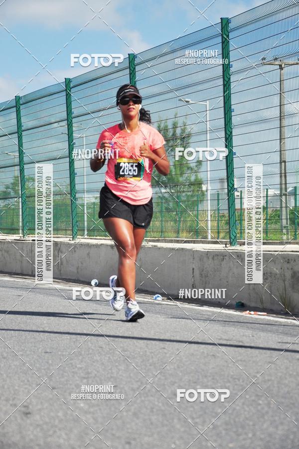 Buy your photos of the eventCIRCUITO DAS ESTAES - ETAPA VERO - Recife  on Fotop