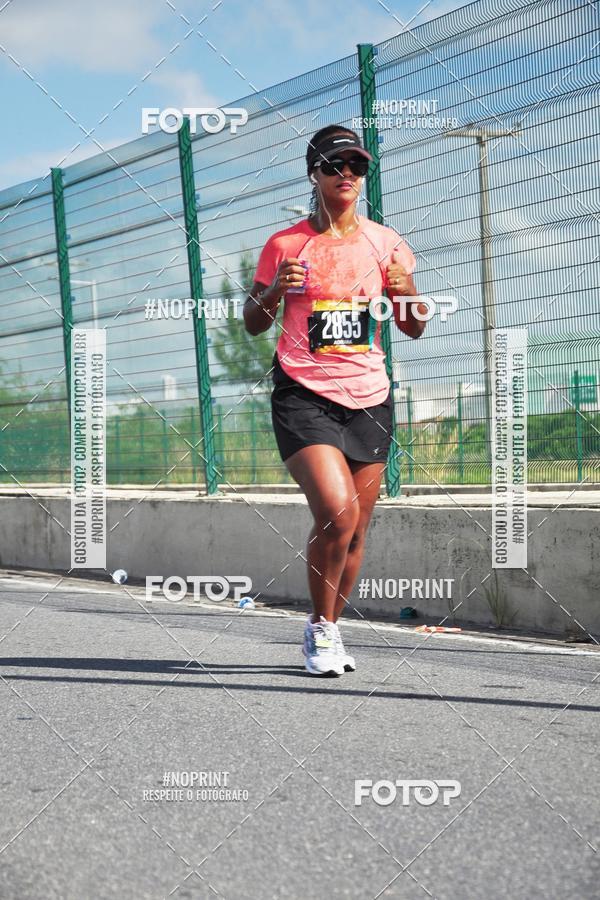 Buy your photos of the eventCIRCUITO DAS ESTAES - ETAPA VERO - Recife  on Fotop