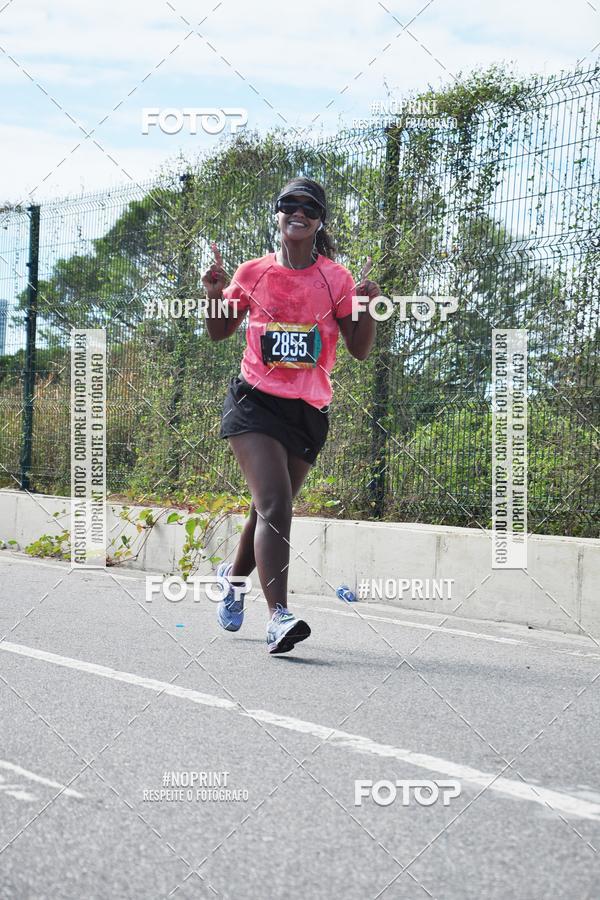 Buy your photos of the eventCIRCUITO DAS ESTAES - ETAPA VERO - Recife  on Fotop