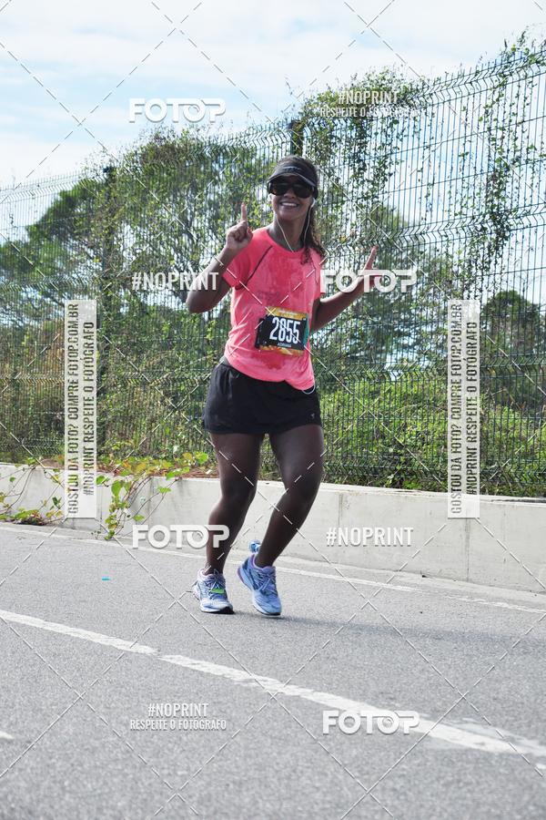 Buy your photos of the eventCIRCUITO DAS ESTAES - ETAPA VERO - Recife  on Fotop