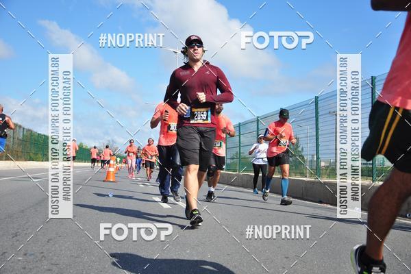 Buy your photos of the eventCIRCUITO DAS ESTAES - ETAPA VERO - Recife  on Fotop