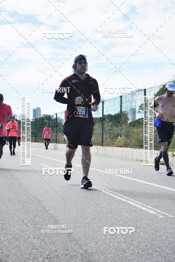 Buy your photos of the eventCIRCUITO DAS ESTAES - ETAPA VERO - Recife  on Fotop