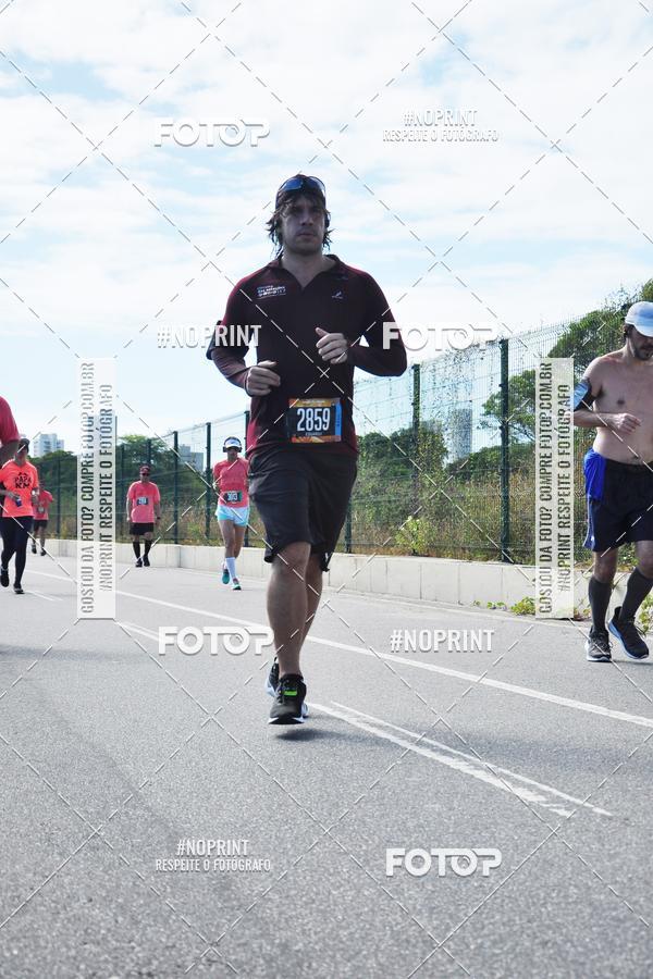 Buy your photos of the eventCIRCUITO DAS ESTAES - ETAPA VERO - Recife  on Fotop