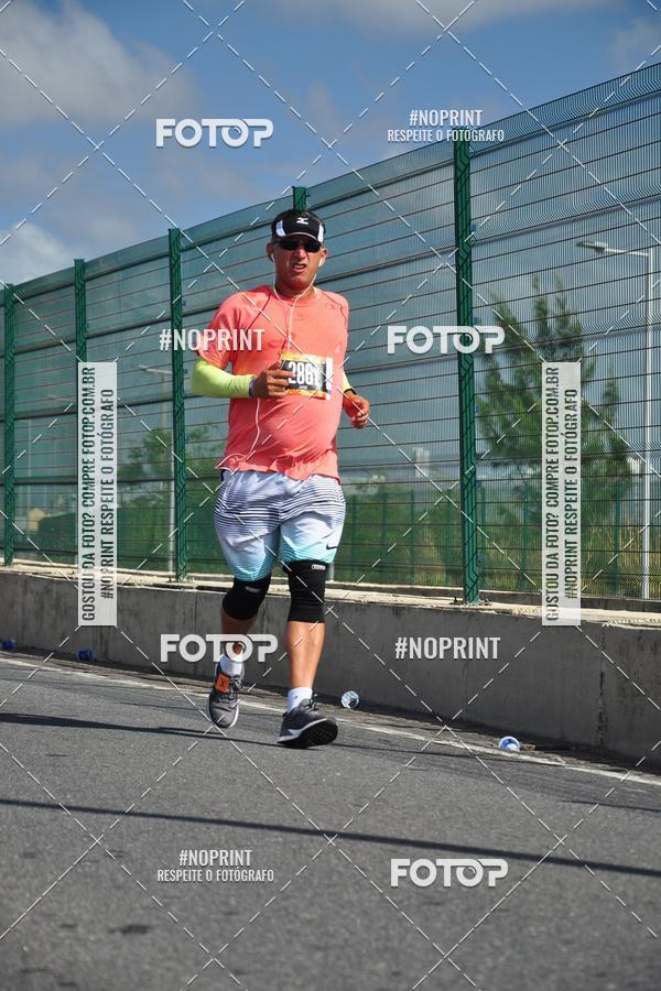 Buy your photos of the eventCIRCUITO DAS ESTAES - ETAPA VERO - Recife  on Fotop