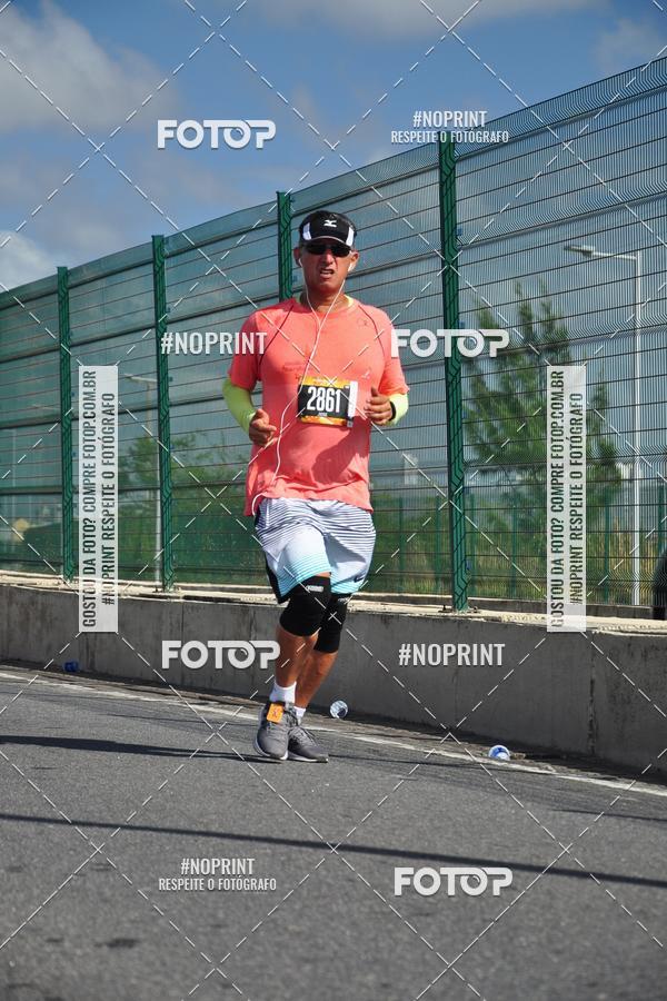 Buy your photos of the eventCIRCUITO DAS ESTAES - ETAPA VERO - Recife  on Fotop