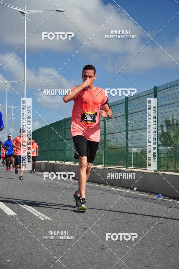 Buy your photos of the eventCIRCUITO DAS ESTAES - ETAPA VERO - Recife  on Fotop