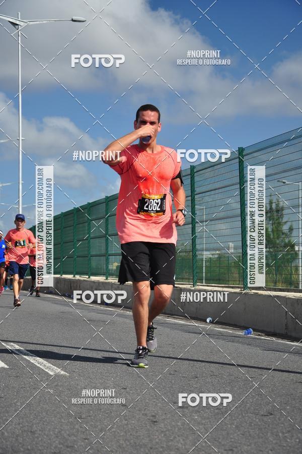 Buy your photos of the eventCIRCUITO DAS ESTAES - ETAPA VERO - Recife  on Fotop