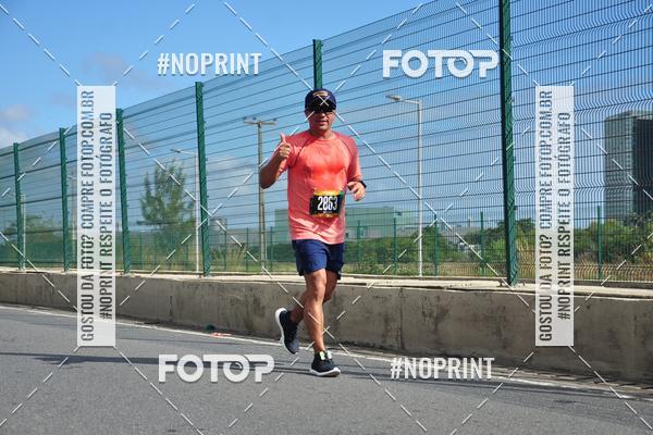 Buy your photos of the eventCIRCUITO DAS ESTAES - ETAPA VERO - Recife  on Fotop