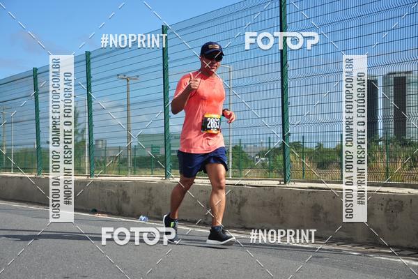 Buy your photos of the eventCIRCUITO DAS ESTAES - ETAPA VERO - Recife  on Fotop