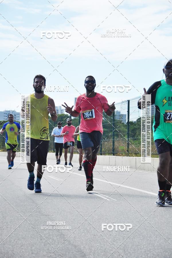 Buy your photos of the eventCIRCUITO DAS ESTAES - ETAPA VERO - Recife  on Fotop