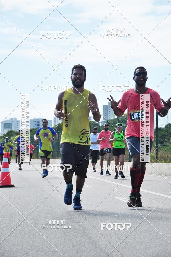 Buy your photos of the eventCIRCUITO DAS ESTAES - ETAPA VERO - Recife  on Fotop