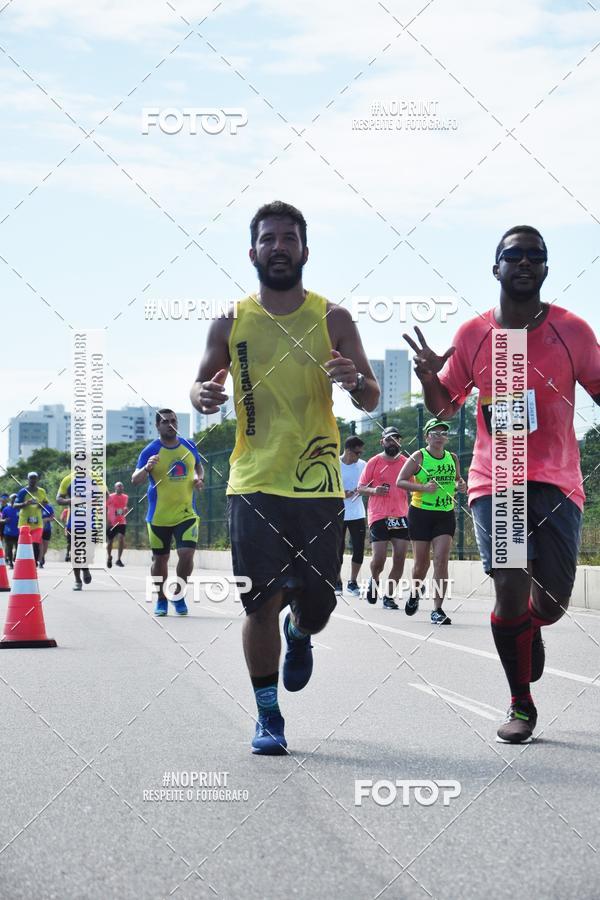 Buy your photos of the eventCIRCUITO DAS ESTAES - ETAPA VERO - Recife  on Fotop
