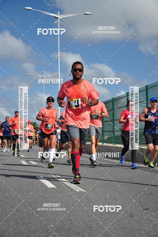 Buy your photos of the eventCIRCUITO DAS ESTAES - ETAPA VERO - Recife  on Fotop