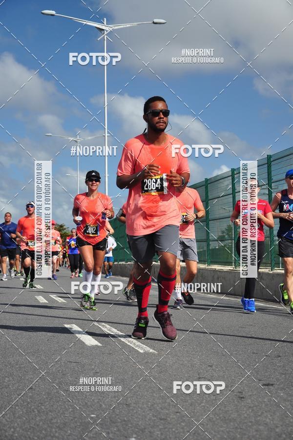 Buy your photos of the eventCIRCUITO DAS ESTAES - ETAPA VERO - Recife  on Fotop