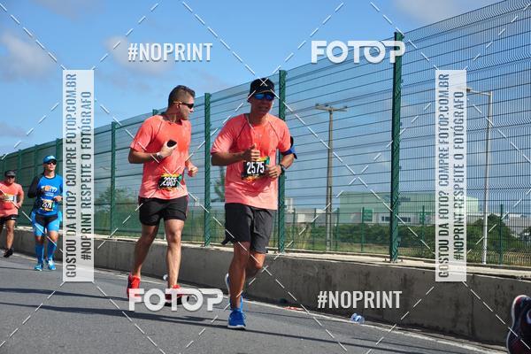 Buy your photos of the eventCIRCUITO DAS ESTAES - ETAPA VERO - Recife  on Fotop