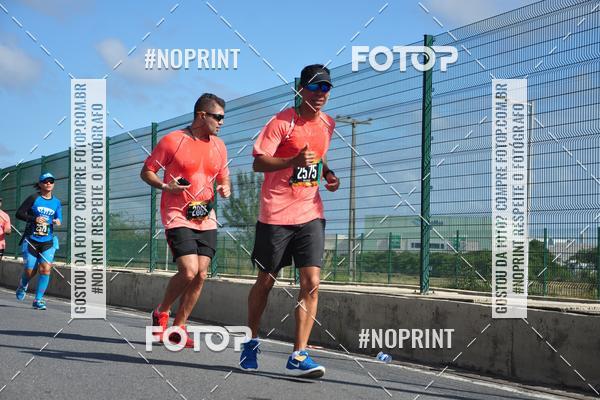 Buy your photos of the eventCIRCUITO DAS ESTAES - ETAPA VERO - Recife  on Fotop