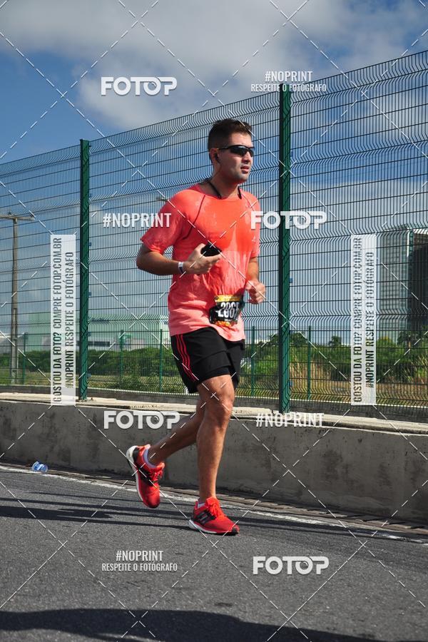 Buy your photos of the eventCIRCUITO DAS ESTAES - ETAPA VERO - Recife  on Fotop