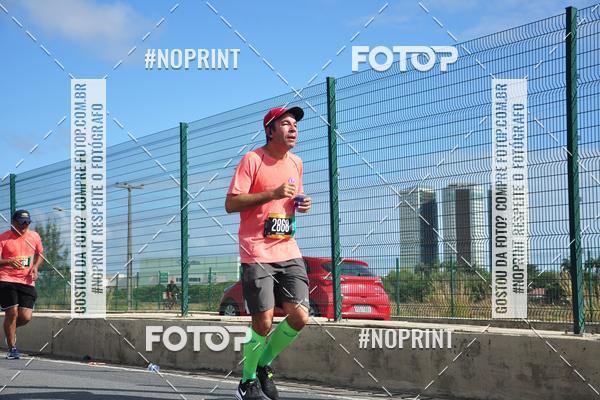 Buy your photos of the eventCIRCUITO DAS ESTAES - ETAPA VERO - Recife  on Fotop