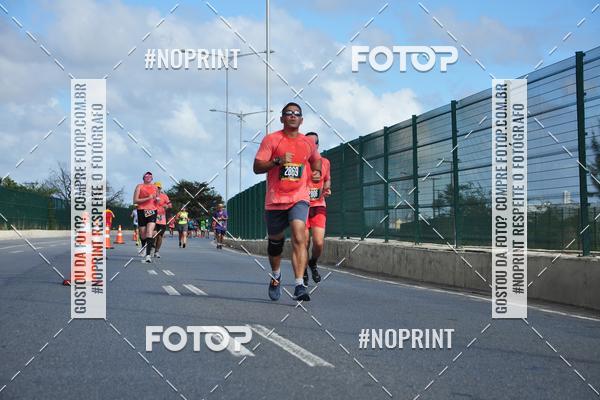 Buy your photos of the eventCIRCUITO DAS ESTAES - ETAPA VERO - Recife  on Fotop