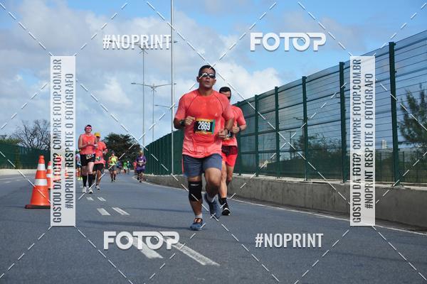 Buy your photos of the eventCIRCUITO DAS ESTAES - ETAPA VERO - Recife  on Fotop