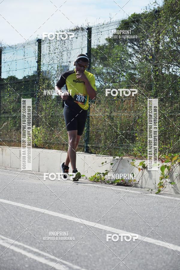 Buy your photos of the eventCIRCUITO DAS ESTAES - ETAPA VERO - Recife  on Fotop