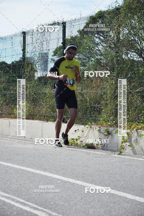 Buy your photos of the eventCIRCUITO DAS ESTAES - ETAPA VERO - Recife  on Fotop