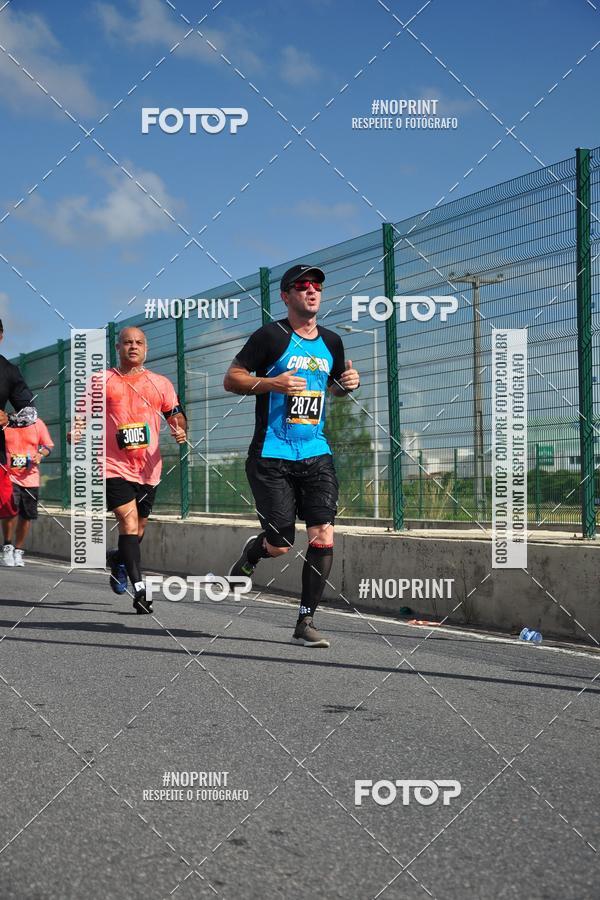 Buy your photos of the eventCIRCUITO DAS ESTAES - ETAPA VERO - Recife  on Fotop
