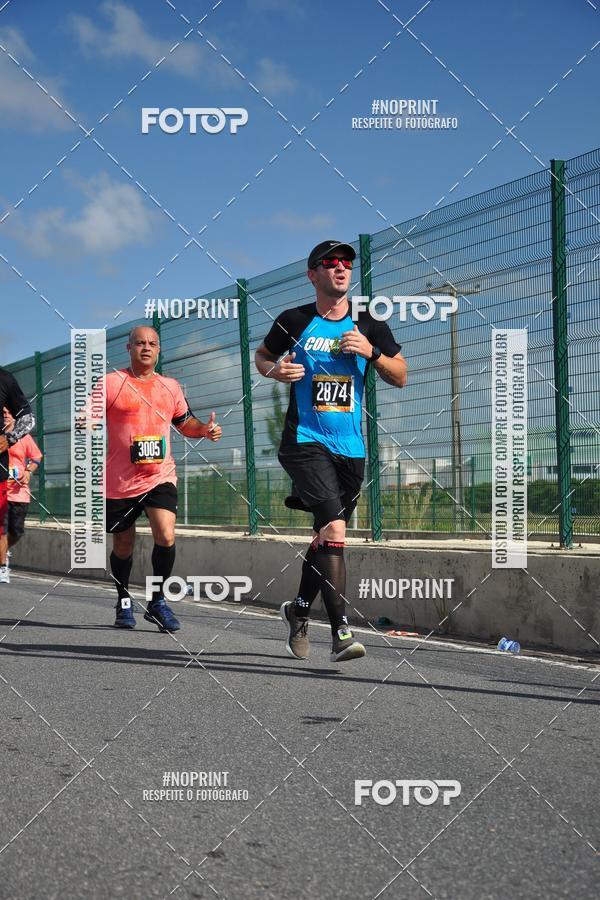 Buy your photos of the eventCIRCUITO DAS ESTAES - ETAPA VERO - Recife  on Fotop