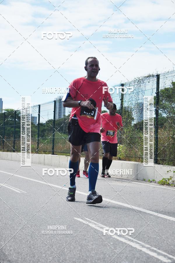 Buy your photos of the eventCIRCUITO DAS ESTAES - ETAPA VERO - Recife  on Fotop