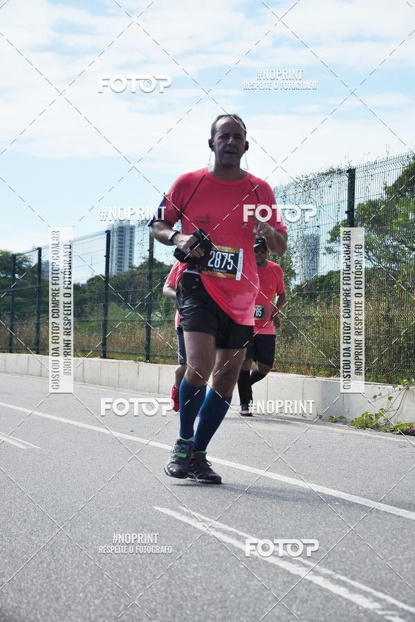 Buy your photos of the eventCIRCUITO DAS ESTAES - ETAPA VERO - Recife  on Fotop