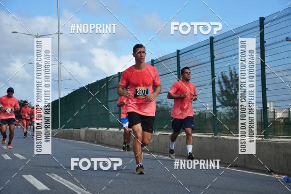 Buy your photos of the eventCIRCUITO DAS ESTAES - ETAPA VERO - Recife  on Fotop