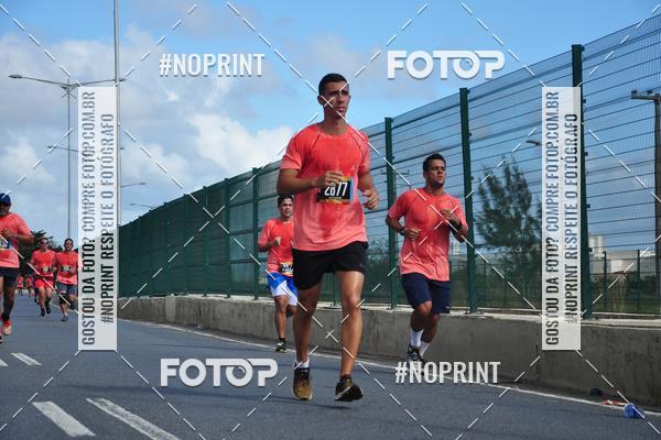 Buy your photos of the eventCIRCUITO DAS ESTAES - ETAPA VERO - Recife  on Fotop