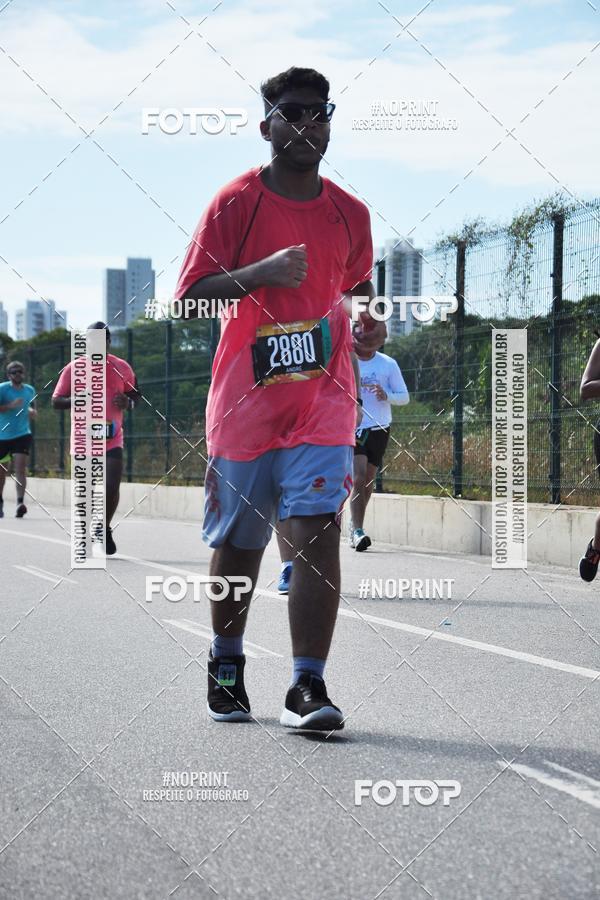 Buy your photos of the eventCIRCUITO DAS ESTAES - ETAPA VERO - Recife  on Fotop