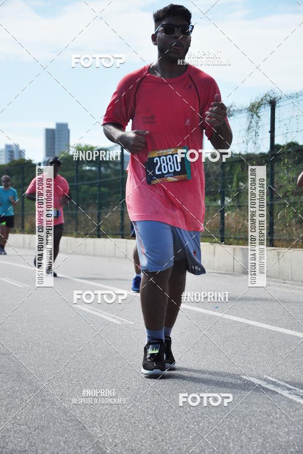 Buy your photos of the eventCIRCUITO DAS ESTAES - ETAPA VERO - Recife  on Fotop