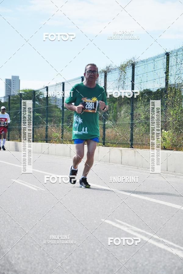 Buy your photos of the eventCIRCUITO DAS ESTAES - ETAPA VERO - Recife  on Fotop