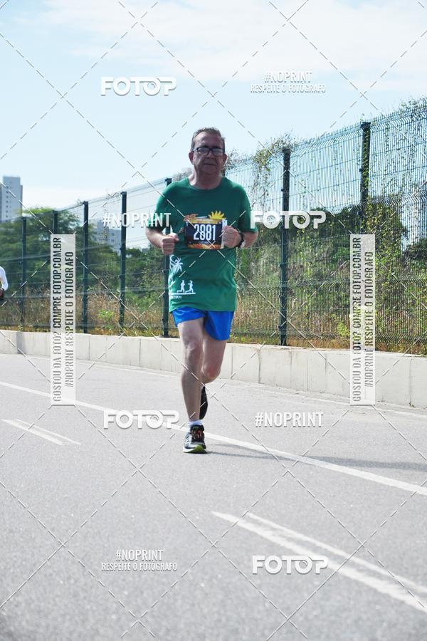 Buy your photos of the eventCIRCUITO DAS ESTAES - ETAPA VERO - Recife  on Fotop