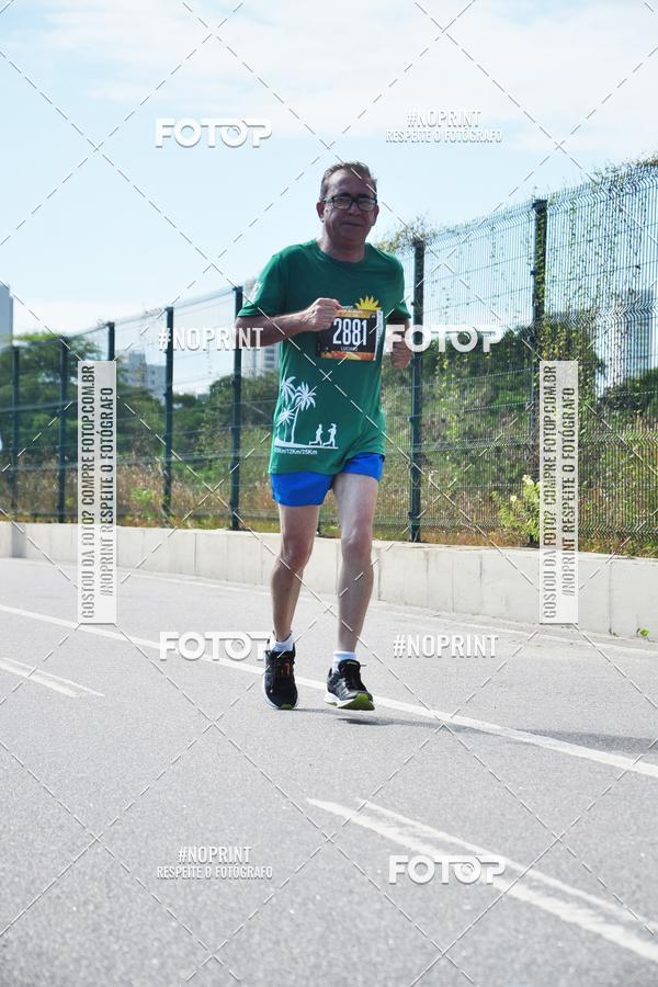 Buy your photos of the eventCIRCUITO DAS ESTAES - ETAPA VERO - Recife  on Fotop