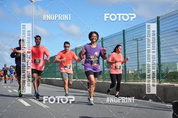 Buy your photos of the eventCIRCUITO DAS ESTAES - ETAPA VERO - Recife  on Fotop