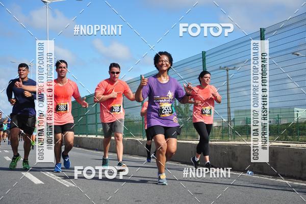 Buy your photos of the eventCIRCUITO DAS ESTAES - ETAPA VERO - Recife  on Fotop