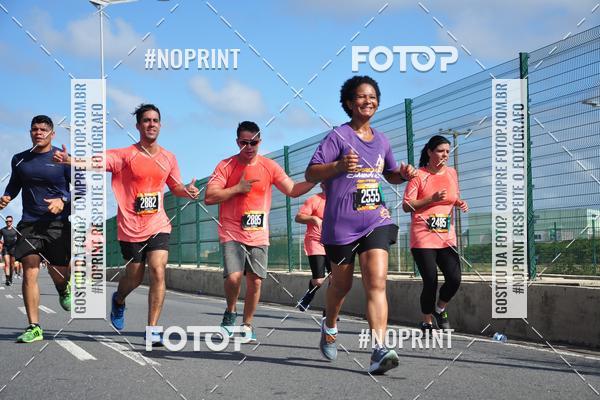 Buy your photos of the eventCIRCUITO DAS ESTAES - ETAPA VERO - Recife  on Fotop