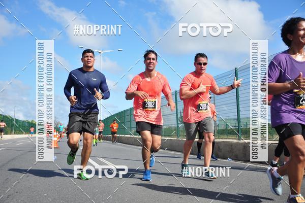 Buy your photos of the eventCIRCUITO DAS ESTAES - ETAPA VERO - Recife  on Fotop