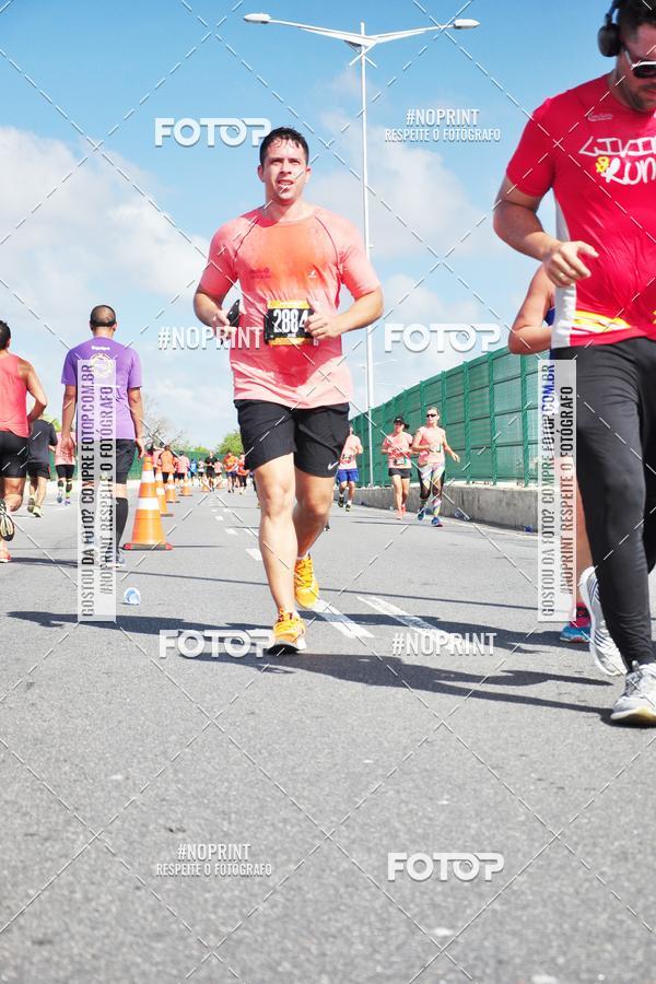 Buy your photos of the eventCIRCUITO DAS ESTAES - ETAPA VERO - Recife  on Fotop