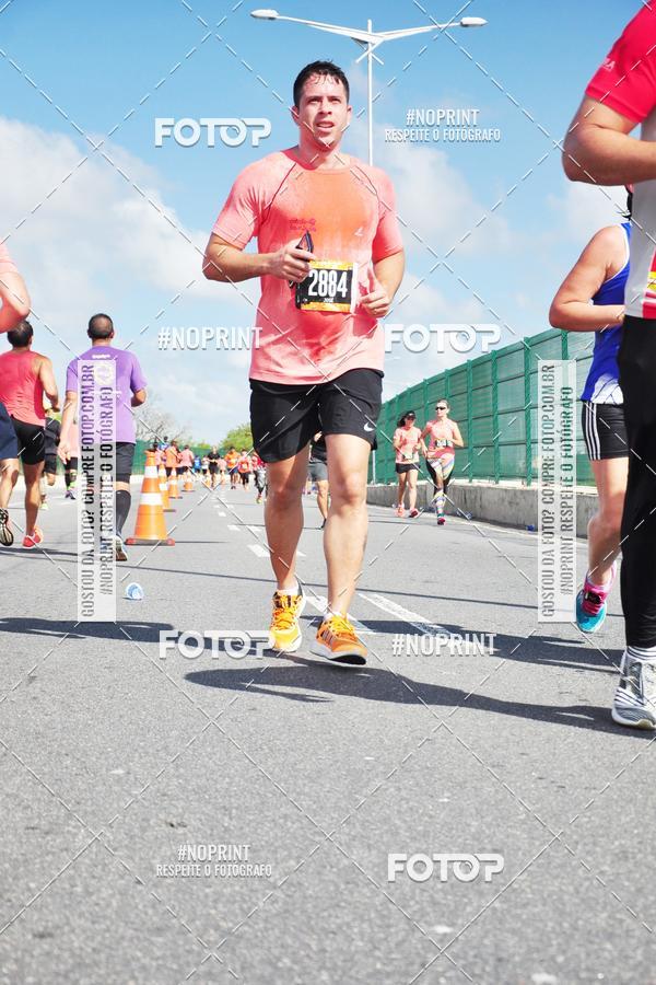 Buy your photos of the eventCIRCUITO DAS ESTAES - ETAPA VERO - Recife  on Fotop