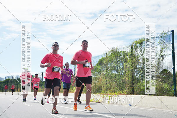 Buy your photos of the eventCIRCUITO DAS ESTAES - ETAPA VERO - Recife  on Fotop
