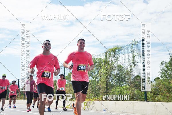 Buy your photos of the eventCIRCUITO DAS ESTAES - ETAPA VERO - Recife  on Fotop