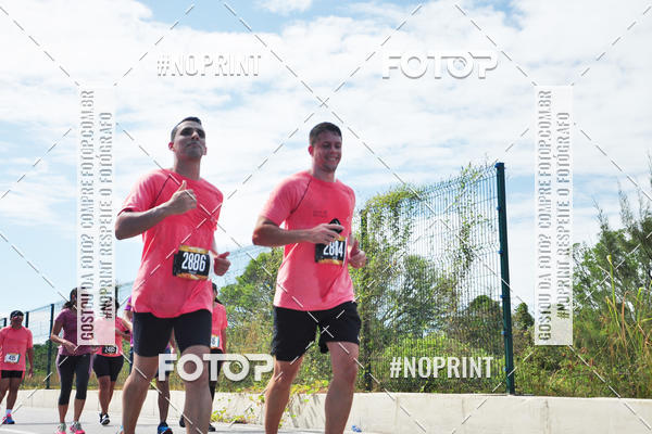 Buy your photos of the eventCIRCUITO DAS ESTAES - ETAPA VERO - Recife  on Fotop