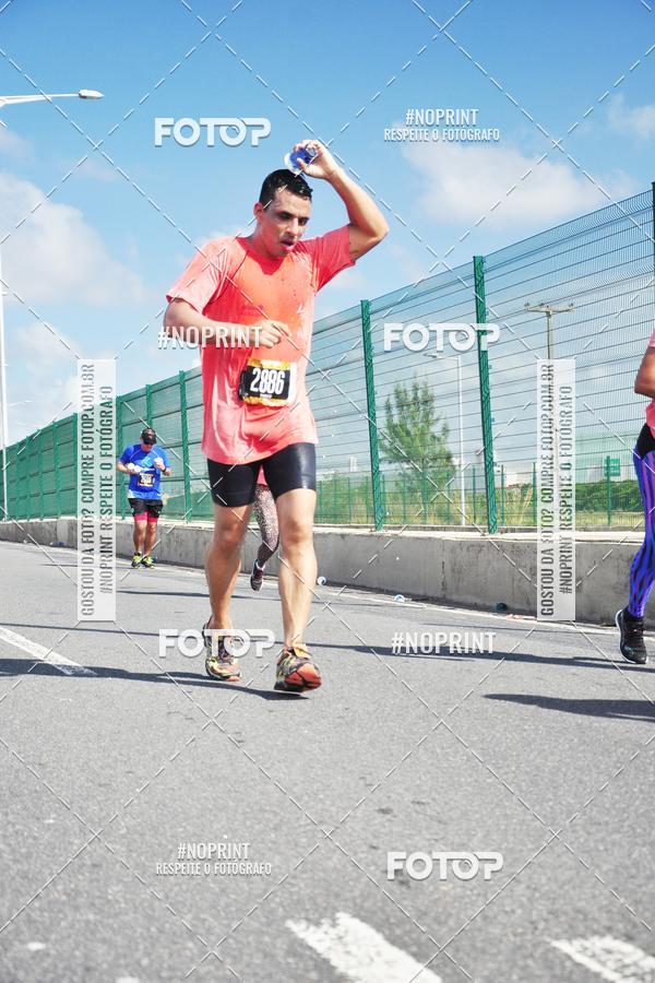 Buy your photos of the eventCIRCUITO DAS ESTAES - ETAPA VERO - Recife  on Fotop